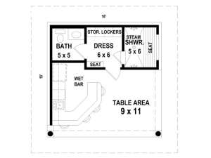 Plan 006P-0002