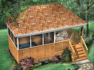 Plan 072X-0049