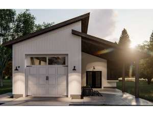 Plan 050G-0101
