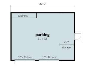 Plan 052G-0034