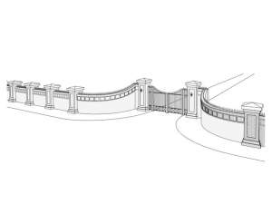 Plan 006X-0004