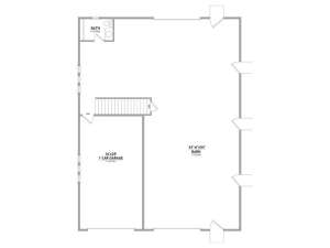 Plan 089B-0002