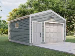 Plan 050G-0147