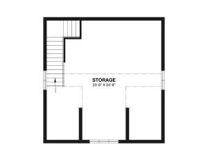 Plan 028G-0071