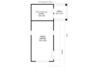 Plan 062G-0012