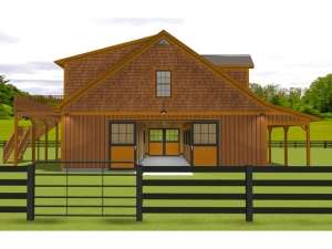 Plan 087B-0004