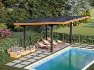 Plan 062X-0011