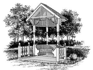 Plan 057X-0046