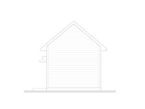 Plan 028S-0023