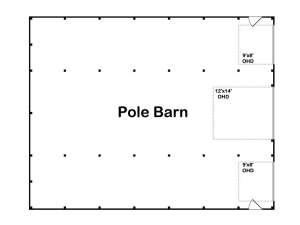 Plan 050B-0004