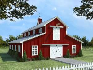 Plan 001B-0001