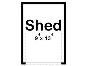 Plan 050S-0016
