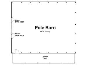 Plan 050B-0013