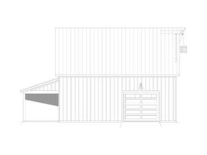 Plan 062B-0014