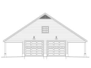 Plan 062G-0047