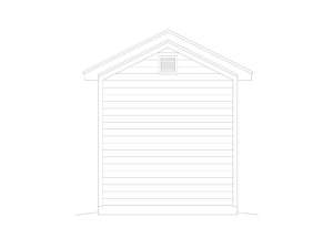Plan 062X-0012