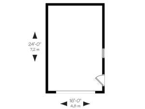 Plan 028G-0006
