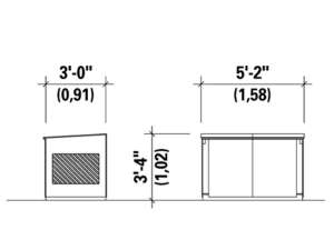 Plan 072X-0116