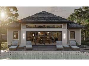 Plan 050P-0014