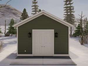 Plan 065G-0061