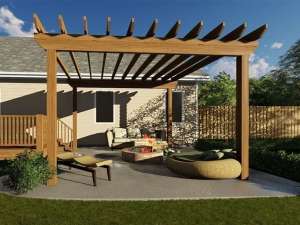 Plan 050X-0013