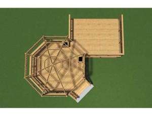 Plan 072X-0013