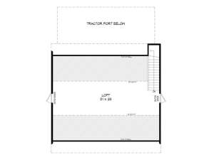 Plan 062B-0013