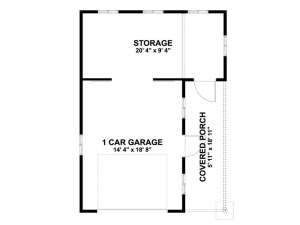 Plan 065G-0028