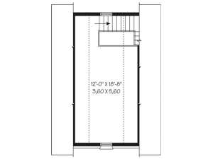 Plan 028G-0034