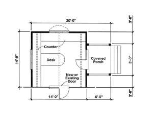 Plan 047X-0025