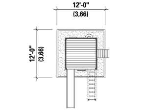 Plan 072X-0060