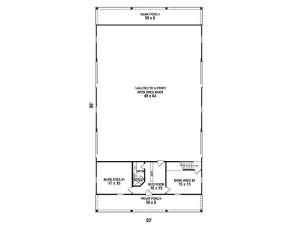 Plan 006B-0002