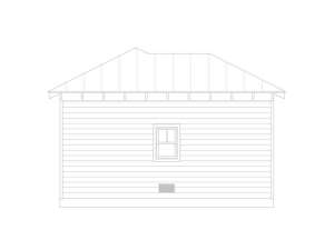 Plan 062G-0354