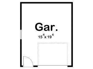 Plan 050G-0147