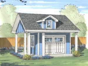 Plan 050S-0003