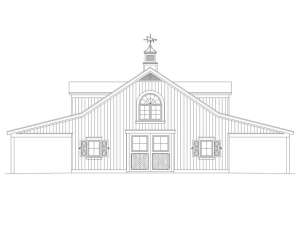 Plan 006B-0005