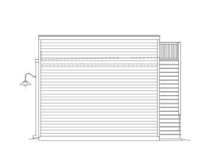 Plan 062G-0070