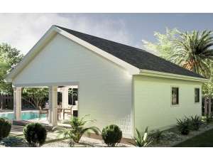 Plan 050P-0045