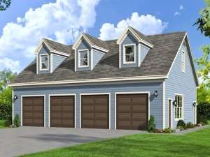 Plan 062G-0071