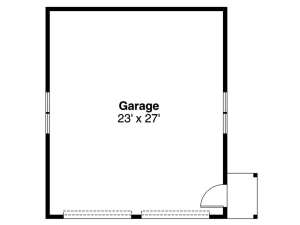 Plan 051G-0006