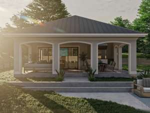Plan 050P-0015