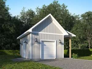 Plan 028S-0017