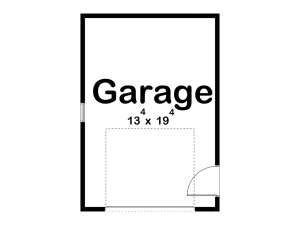 Plan 050G-0239