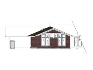 Plan 006X-0024