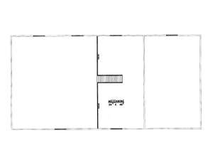 Plan 012B-0011