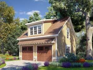 Plan 019G-0010