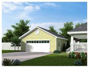 Plan 047G-0020