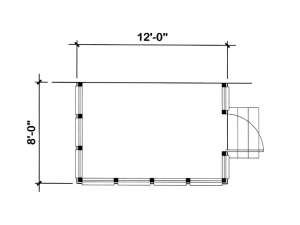 Plan 047X-0029