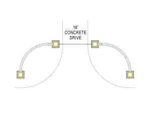 Plan 006X-0003