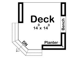 Plan 050X-0097